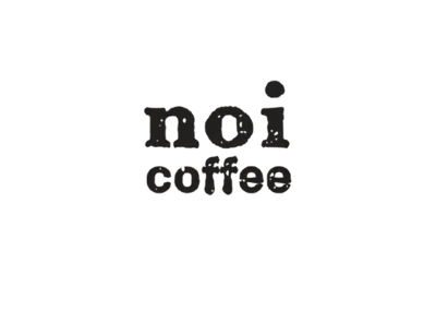 noi coffee